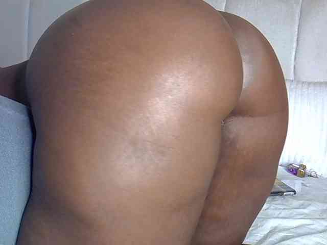 Hailey88 webcam