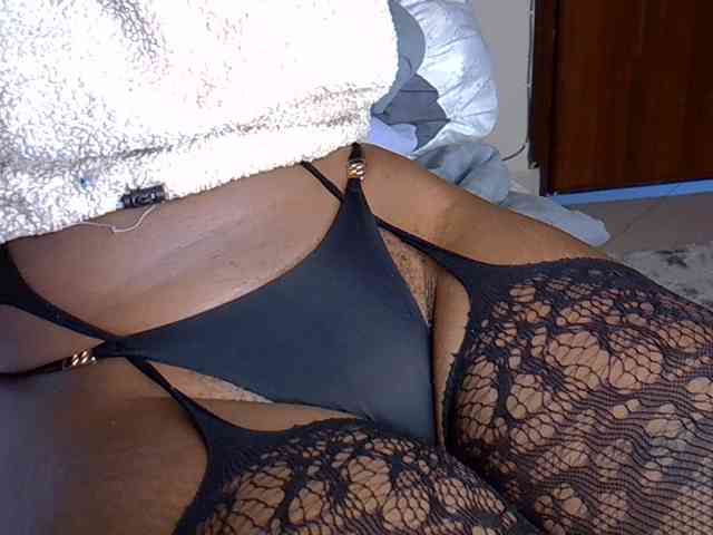 SpicyHailey88 SpicyHailey88