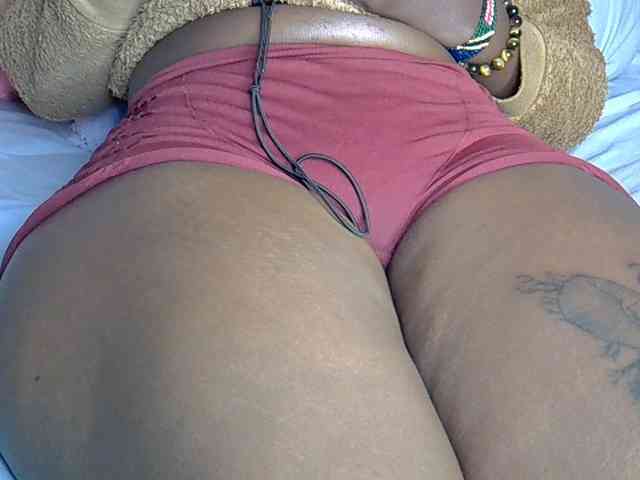 Hailey88 webcam