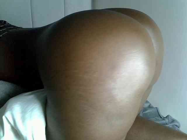 Hailey88 webcam