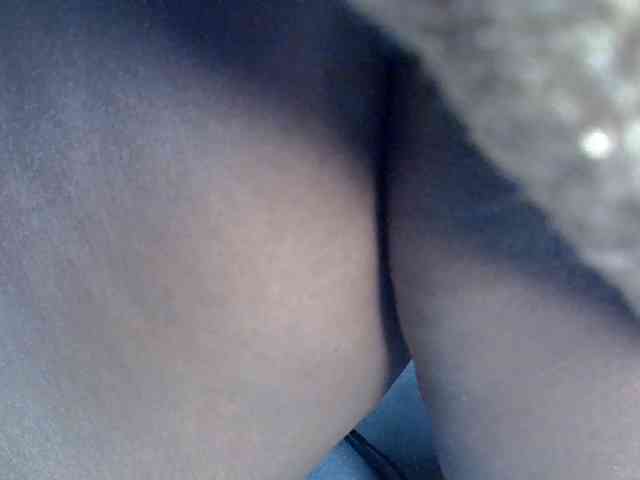 Hailey88 webcam