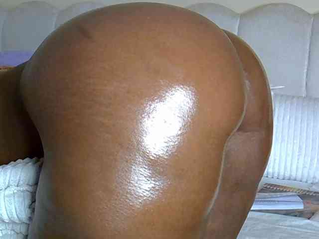 Hailey88 webcam