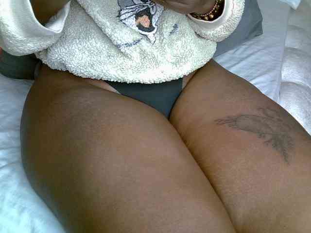 Hailey88 webcam
