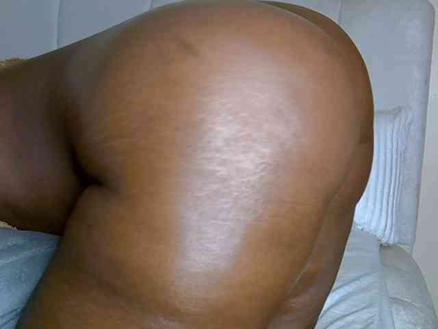 Hailey88 webcam