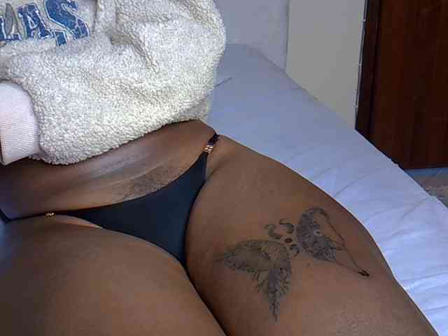 Hailey88 webcam