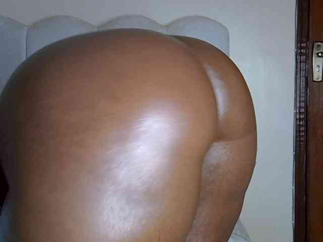 Hailey88 webcam