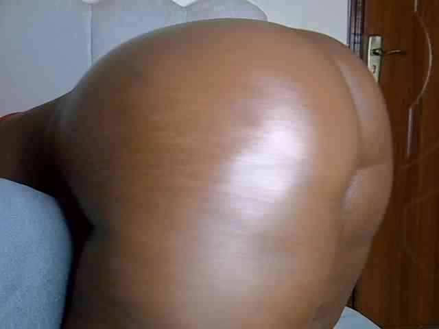 Hailey88 webcam