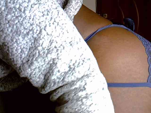 Hailey88 webcam