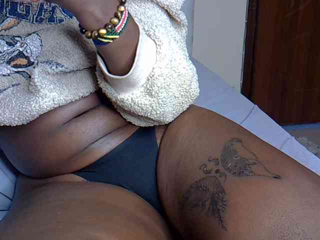 Hailey88 webcam