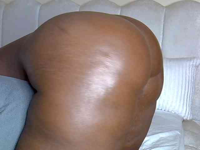 Hailey88 webcam
