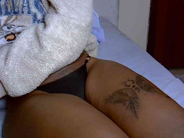 Hailey88 webcam