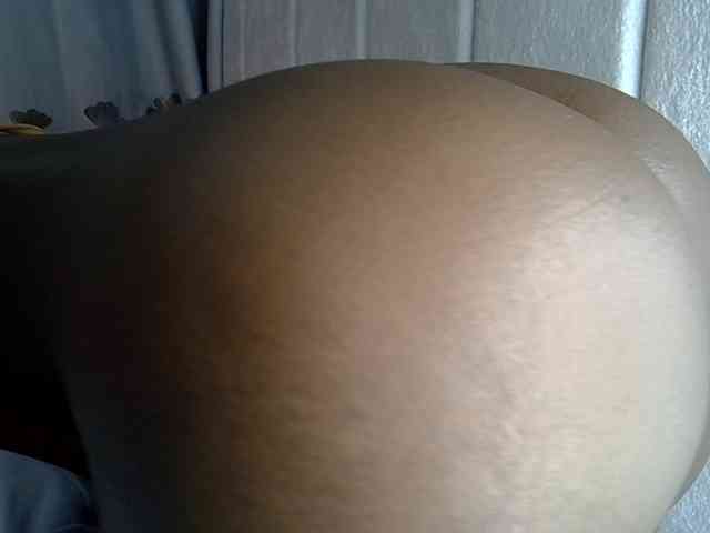 Hailey88