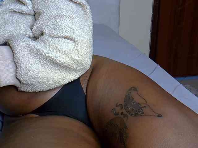 Hailey88 webcam