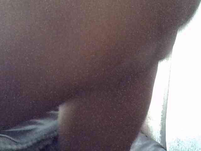 Hailey88 webcam