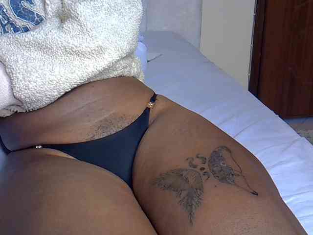 Hailey88 webcam