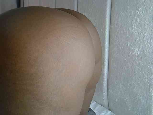 Hailey88 webcam