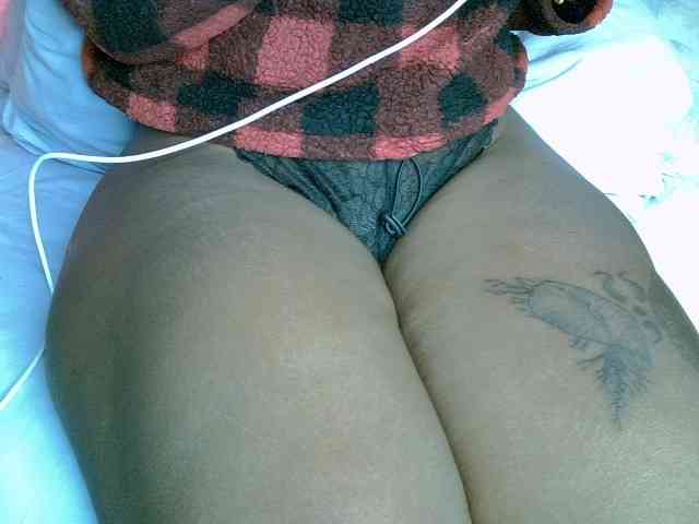 SpicyHailey88 SpicyHailey88