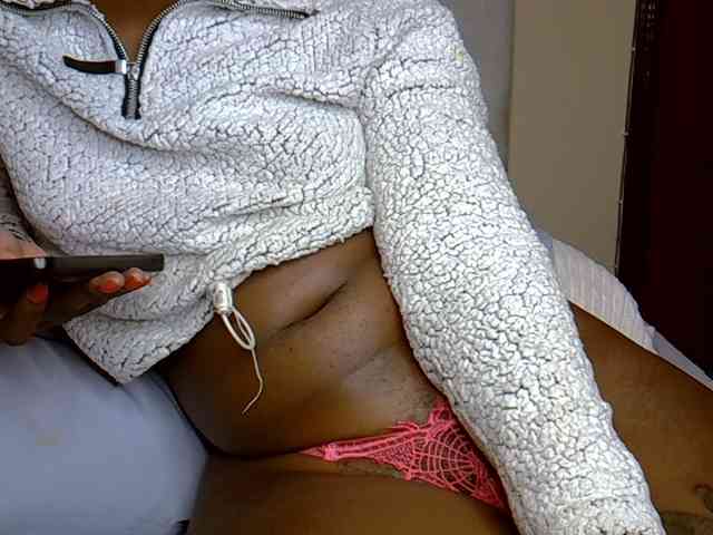 Hailey88 webcam