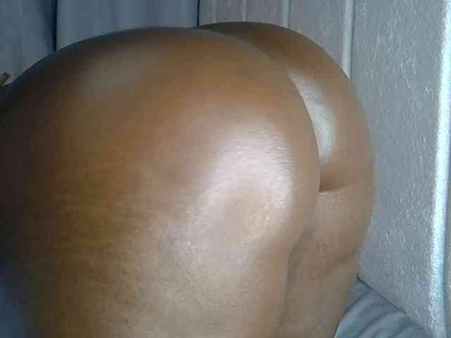 Hailey88 webcam