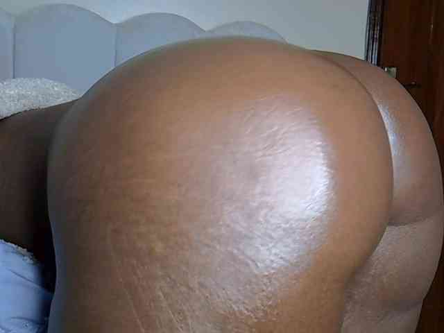 Hailey88 webcam