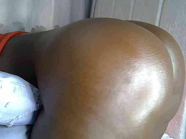 Hailey88 webcam