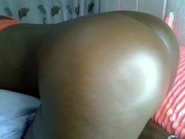 Hailey88 webcam