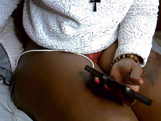 Hailey88 webcam