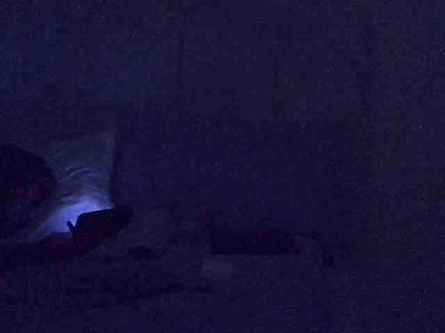 Hailey88 webcam