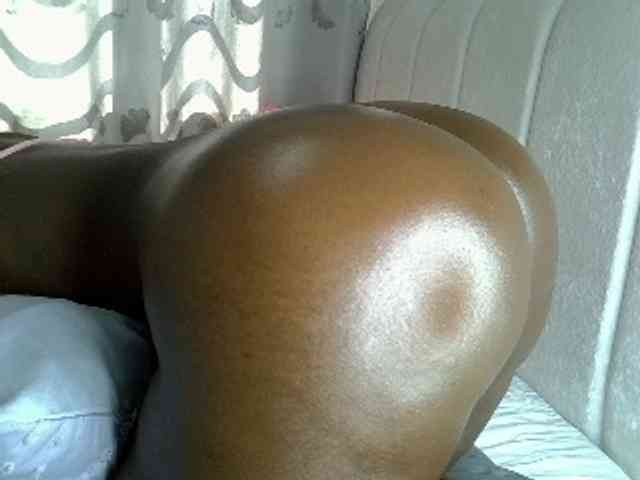 Hailey88 webcam