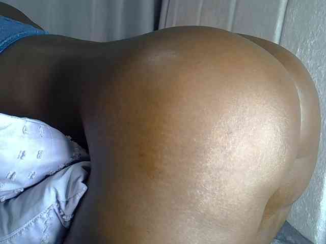 Hailey88 webcam