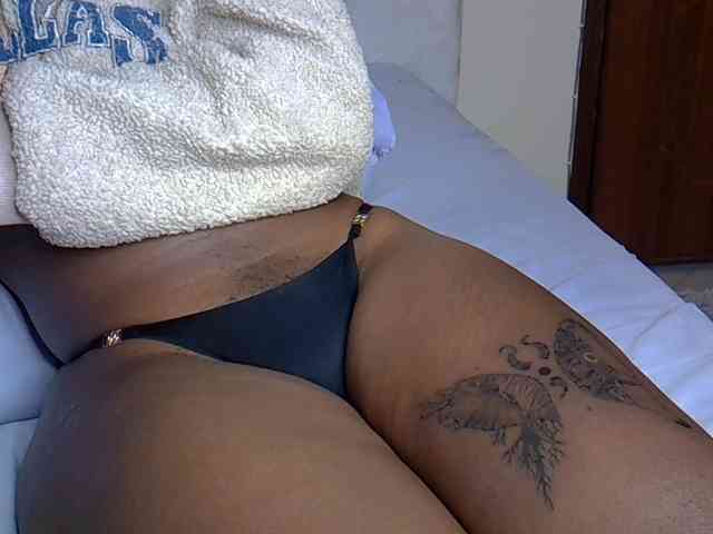 Hailey88 webcam