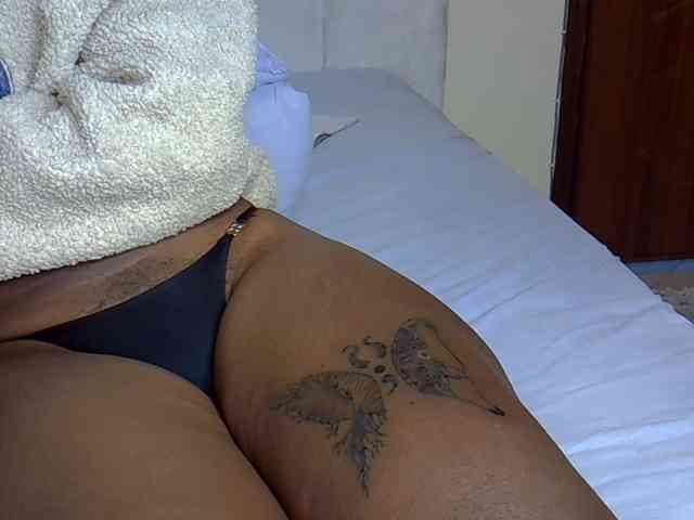 Hailey88 webcam