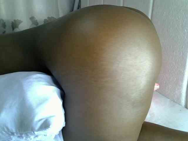 SpicyHailey88 SpicyHailey88