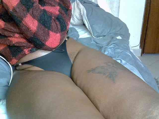 Hailey88 webcam
