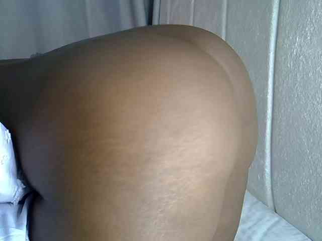Hailey88