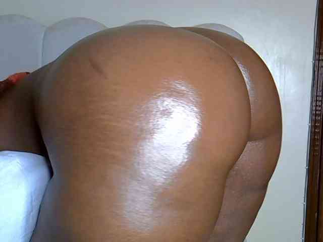 Hailey88 webcam
