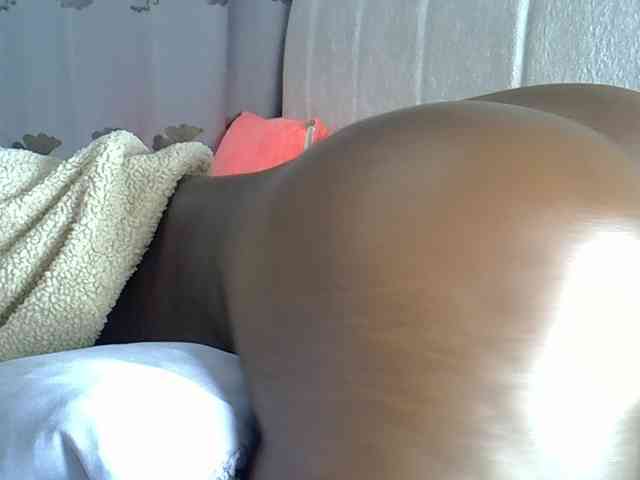 Hailey88 webcam