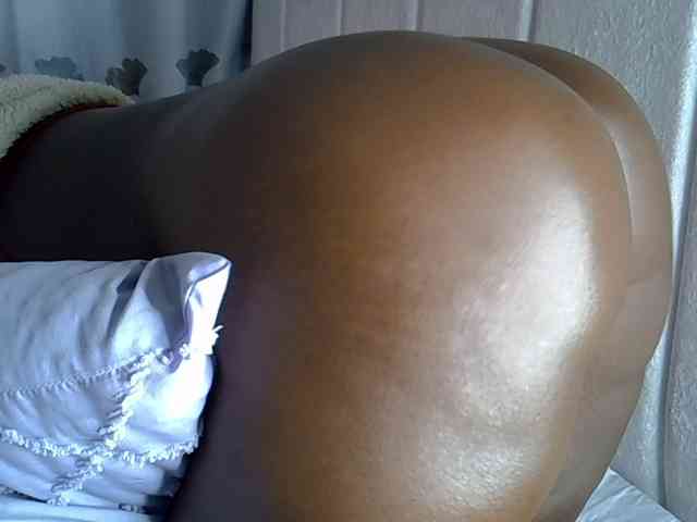 Hailey88 webcam