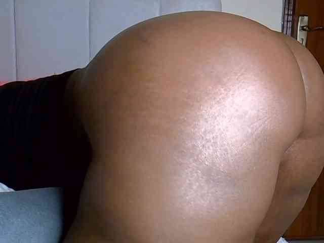 Hailey88 webcam
