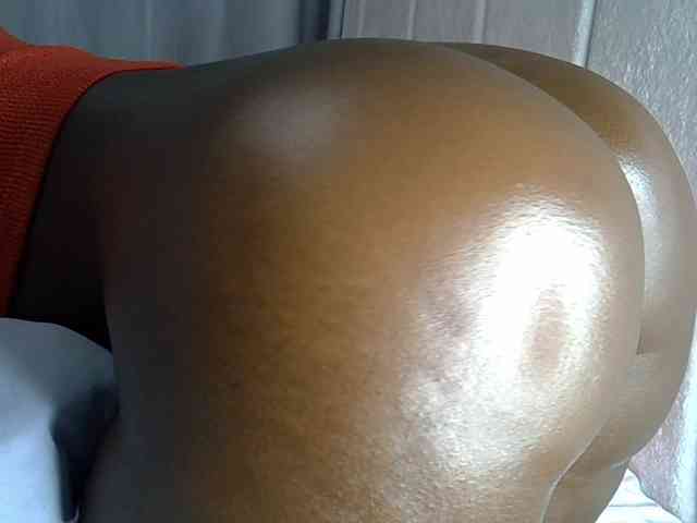 Hailey88 webcam