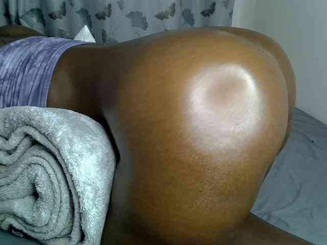 Hailey88 webcam