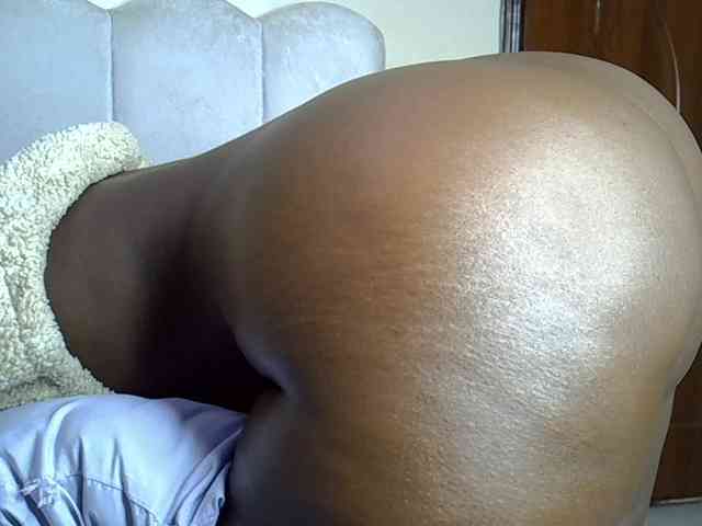Hailey88 webcam