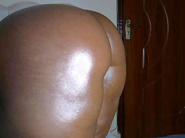 SpicyHailey88 SpicyHailey88
