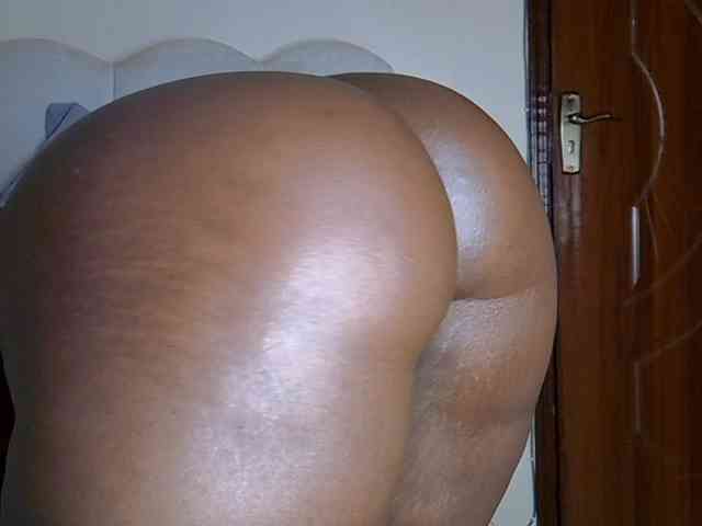 SpicyHailey88 SpicyHailey88