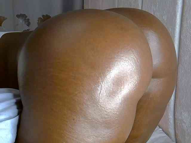 Hailey88 webcam