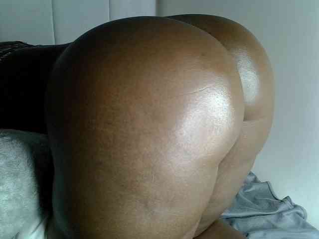 Hailey88 webcam