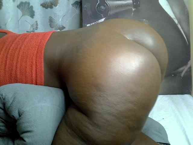 Hailey88 webcam