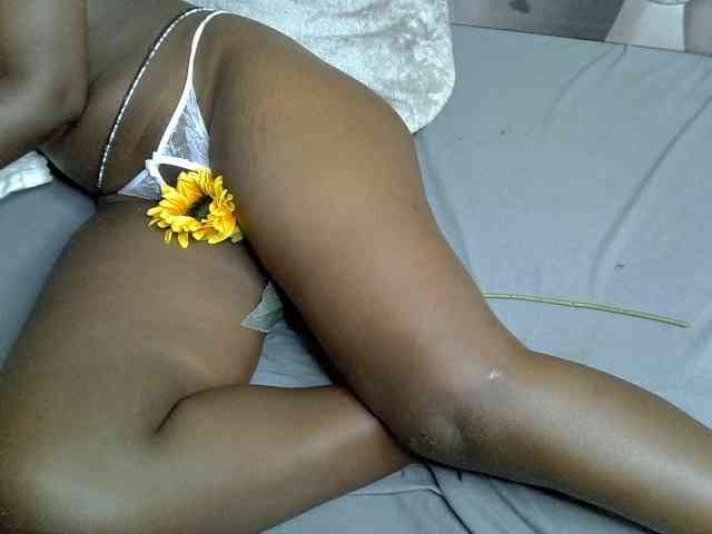 Hailey88 webcam