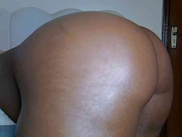 Hailey88 webcam