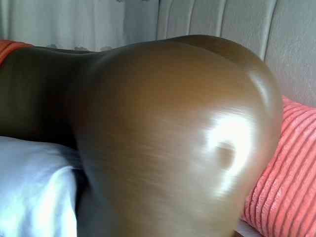Hailey88 webcam